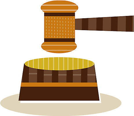 아이콘 모바일 사람없음 웹 플랫 망치 의사봉 봉 모바일아이콘 경매 2D아이콘 AI파일 인터넷 경제 공구 파일형식 벡터