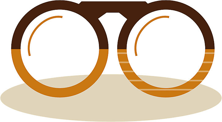 아이콘 안경 모바일 사람없음 웹 망원경 플랫 검색 모바일아이콘 2D아이콘 AI파일 잡화 인터넷 파일형식 벡터