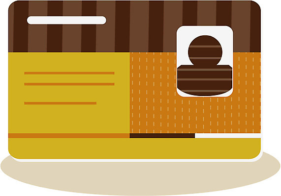 아이콘 모바일 사람없음 웹 플랫 암호 모바일아이콘 로그인 아이디 2D아이콘 AI파일 인터넷 파일형식 벡터