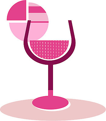 아이콘 음료 모바일 주류 사람없음 웹 칵테일 플랫 모바일아이콘 2D아이콘 AI파일 인터넷 파일형식 벡터