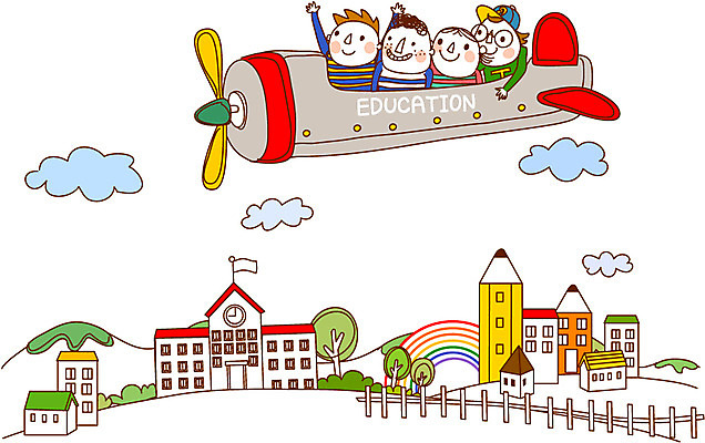 나무 식물 구름 건축물 여자 어린이교육 교육 남자 어린이 무지개 일러스트 홍보캐릭터 학교 산 비행기 사람 앉기 소녀 소년 여러명 상반신 건물 친구 울타리 연필 비행 어린이만 국내일러스트 일러캐릭터 AI파일 자연요소 캐릭터 건축 다수 관계 항공교통 모션 학용품 대중교통 담장 필기구 파일형식 벡터