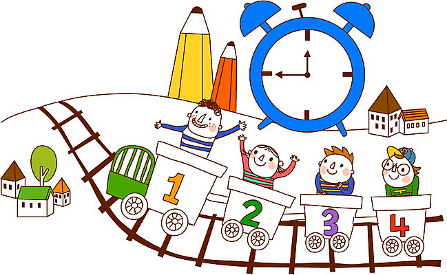 나무 식물 건축물 여자 어린이교육 교육 남자 어린이 시계 일러스트 주택 사람 앉기 소녀 소년 여러명 상반신 건물 친구 숫자 연필 기찻길 기차 자명종 탁상시계 숫자공부 어린이만 철도의날 국내일러스트 AI파일 문자 건축 육상교통 다수 관계 모션 학용품 대중교통 학습 필기구 알람 파일형식 벡터 법정기념일