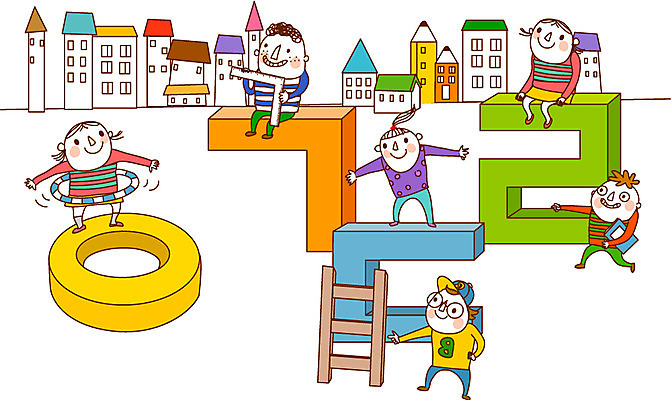 전신 문자 건축물 여자 어린이교육 교육 남자 어린이 일러스트 사다리 서기 사람 앉기 소녀 소년 여러명 한글 건물 책 친구 연필 훌라후프 어린이만 국내일러스트 AI파일 건축 다수 관계 모션 학용품 필기구 도구 파일형식 벡터