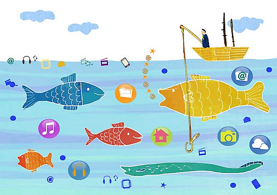 PSD 구름 남자 바다 음표 일러스트 상상 낚시 주택 상상일러스트 어류 한명 서기 사람 상반신 성인 전자제품 스마트폰 판타지 카메라 헤드셋 꿈 낚싯대 클래퍼보드 나룻배 스마트 파일 폴더 언론 소통 콘텐츠 선박 남자만 남자한명만 성인남자만 성인만 국내일러스트 자연요소 1 기호 음악 음향기기 컨셉 수상교통 배_교통 모션 레저 건물 핸드폰 스마트기기 헤드폰 수중동물 낚시용품 파일형식