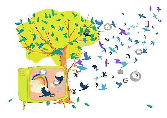 PSD 나무 식물 동물 무지개 여러마리 일러스트 상상 조류 편지봉투 주택 상상일러스트 사람없음 전자제품 스마트폰 판타지 스크린 텔레비전 꿈 클래퍼보드 스마트 파일 폴더 언론 영상 소통 콘텐츠 국내일러스트 자연요소 다수 컨셉 봉투 건물 핸드폰 스마트기기 편지 파일형식