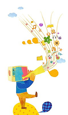 전신 PSD 식물 구름 꽃 악기 말풍선 연주 음표 일러스트 상상 주택 상상일러스트 서기 사람없음 책 전자제품 판타지 모형 헤드셋 텔레비전 꿈 피규어 클래퍼보드 스마트 나팔 파일 오선지 폴더 와이파이 언론 소통 골뱅이기호 콘텐츠 국내일러스트 자연요소 기호 음악 음향기기 컨셉 모션 건물 헤드폰 미니어처 악보 무선인터넷 오선 파일형식