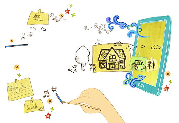 PSD 나무 식물 구름 손 종이 물결 음표 일러스트 상상 자동차 주택 한손 집게 상상일러스트 한명 들기 신체부위 전자제품 스마트기기 판타지 태블릿 필기구 연필 스크린 꿈 메모지 스마트 그림 언론 소통 콘텐츠 국내일러스트 자연요소 1 기호 음악 육상교통 컨셉 모션 문구용품 학용품 사람 건물 사무용품 파일형식