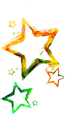 모양 도형 PSD 배너 별 백그라운드 일러스트 안내 프레임 틀 사람없음 알림 오브젝트 국내일러스트 자연요소 파일형식