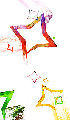 모양 도형 PSD 배너 별 백그라운드 일러스트 안내 프레임 틀 사람없음 알림 오브젝트 국내일러스트 자연요소 파일형식