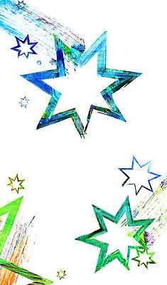 모양 도형 PSD 배너 별 백그라운드 일러스트 안내 프레임 틀 사람없음 알림 오브젝트 국내일러스트 자연요소 파일형식