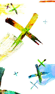 모양 도형 PSD 기호 배너 백그라운드 일러스트 안내 프레임 틀 사람없음 덧셈 플러스 알림 오브젝트 국내일러스트 문자 수학 파일형식