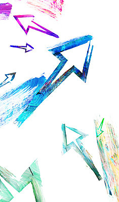 모양 도형 PSD 배너 화살표 백그라운드 일러스트 안내 프레임 틀 사람없음 방향 알림 오브젝트 국내일러스트 파일형식