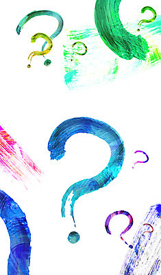 모양 도형 PSD 기호 배너 백그라운드 일러스트 안내 프레임 틀 사람없음 물음표 알림 오브젝트 국내일러스트 문자 파일형식