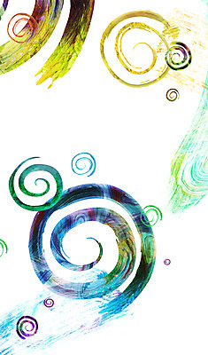 모양 도형 PSD 배너 백그라운드 일러스트 안내 프레임 틀 사람없음 소용돌이 회오리 원형 알림 오브젝트 국내일러스트 파일형식