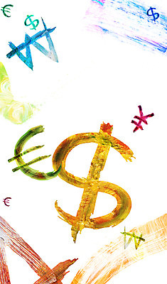 모양 도형 PSD 기호 배너 백그라운드 일러스트 안내 프레임 틀 사람없음 금융 경제 달러 유로 원화 화폐기호 엔 알림 오브젝트 국내일러스트 문자 돈 화폐 파일형식