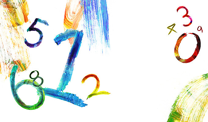 모양 도형 PSD 배너 백그라운드 일러스트 안내 프레임 틀 사람없음 숫자 알림 오브젝트 국내일러스트 문자 파일형식