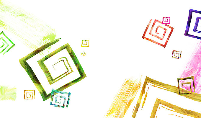 모양 도형 PSD 배너 백그라운드 일러스트 안내 프레임 틀 사람없음 사각형 알림 오브젝트 국내일러스트 파일형식