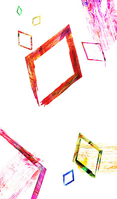 모양 도형 PSD 배너 백그라운드 일러스트 안내 프레임 틀 사람없음 사각형 알림 오브젝트 국내일러스트 파일형식