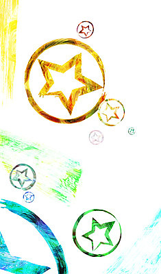 모양 도형 PSD 배너 별 백그라운드 일러스트 안내 프레임 틀 사람없음 원형 알림 오브젝트 국내일러스트 자연요소 파일형식