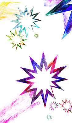 모양 도형 PSD 배너 별 백그라운드 일러스트 안내 프레임 틀 사람없음 알림 오브젝트 국내일러스트 자연요소 파일형식