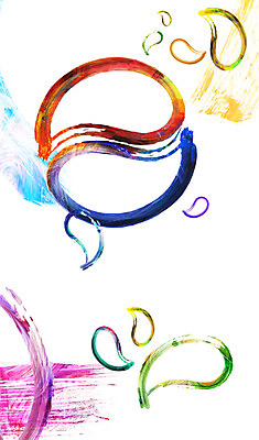 모양 도형 PSD 배너 백그라운드 무늬 일러스트 안내 프레임 틀 사람없음 물방울 알림 오브젝트 태극 국내일러스트 문양 파일형식