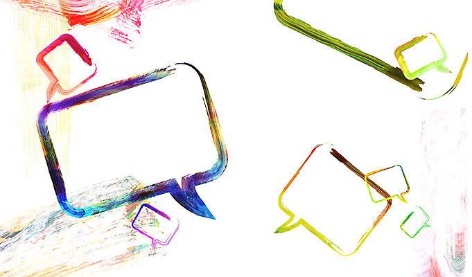 모양 도형 PSD 배너 백그라운드 말풍선 일러스트 안내 프레임 대화 틀 사람없음 알림 오브젝트 국내일러스트 말하기 파일형식