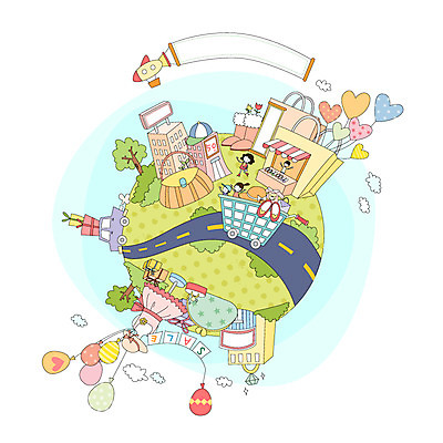 나무 식물 구름 모자 라이프스타일 건축물 배너템플릿 옷 여자 남자 도로 길 지구 어린이 교통수단 백그라운드 신발 가방 일러스트 상상 자동차 하늘 사람 풍경 소녀 소년 여러명 건물 라이프 선물상자 쇼핑 판타지 상자 쇼핑백 세일 카트 쇼핑카 현수막 열기구 도시 장바구니 시티라이프 풍선 어린이만 국내일러스트 AI파일 자연요소 템플릿 배너 잡화 건축 육상교통 다수 교통 항공교통 교통시설 선물 생활 바구니 파일형식 벡터