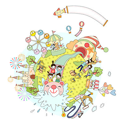 나무 식물 구름 라이프스타일 건축물 배너템플릿 여자 남자 지구 어린이 백그라운드 일러스트 상상 하늘 사람 풍경 소녀 소년 여러명 건물 라이프 물 선물상자 판타지 상자 놀이공원 기차 현수막 기구 열기구 도시 성 피에로 놀이기구 대관람차 시티라이프 풍선 회전목마 롤러코스터 바이킹 어린이만 국내일러스트 AI파일 자연요소 템플릿 배너 건축 육상교통 다수 항공교통 대중교통 선물 생활 테마파크 파일형식 벡터