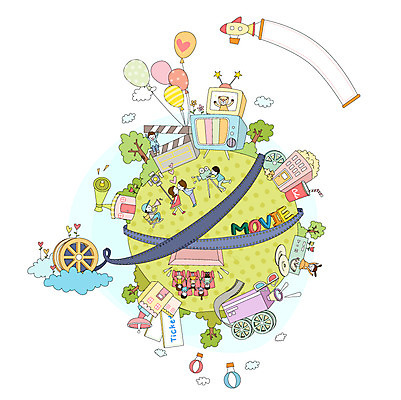 나무 식물 구름 라이프스타일 건축물 배너템플릿 여자 남자 지구 음료 어린이 백그라운드 의자 일러스트 상상 하늘 조명 안테나 사람 풍경 소녀 소년 여러명 건물 라이프 판타지 카메라 스크린 텔레비전 확성기 현수막 열기구 도시 배우 감독 클래퍼보드 영화관 필름 영화 콜라 팝콘 시티라이프 풍선 영화촬영 영상기 영화감상 어린이만 국내일러스트 AI파일 자연요소 템플릿 직업 배너 건축 가구 다수 통신 항공교통 문화예술 생활 전자제품 촬영 감상 극장 탄산음료 연예인 파일형식 벡터