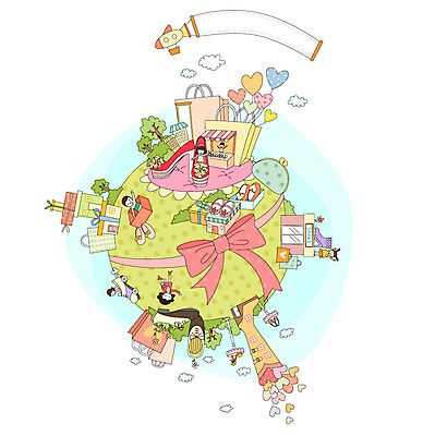 나무 식물 구름 라이프스타일 건축물 배너템플릿 잡화 여자 남자 리본 지구 어린이 구두 백그라운드 신발 일러스트 상상 하늘 부츠 선물 사람 풍경 소녀 소년 여러명 건물 라이프 판타지 상자 쇼핑백 현수막 열기구 하트 도시 하이힐 여성화 시티라이프 풍선 어린이만 국내일러스트 AI파일 자연요소 모양 템플릿 배너 건축 다수 가방 항공교통 생활 파일형식 벡터