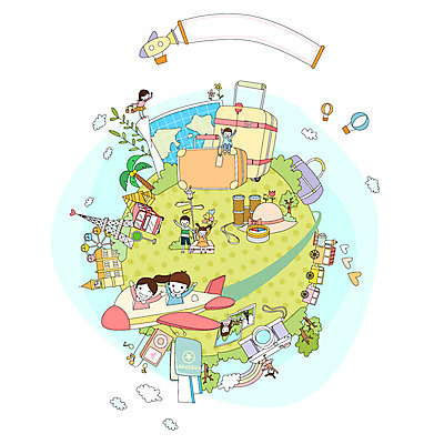 나무 식물 구름 모자 라이프스타일 건축물 여자 남자 지구 어린이 교통수단 여행 백그라운드 무지개 세계지도 지도 가방 일러스트 상상 자동차 하늘 버스 비행기 사람 풍경 소녀 소년 여러명 건물 라이프 판타지 야자수 카메라 캐리어 여행가방 쌍안경 기차 도시 MP3 에펠탑 피라미드 여권 대관람차 시티라이프 어린이만 국내일러스트 AI파일 자연요소 잡화 건축 육상교통 다수 교통 항공교통 대중교통 생활 전자제품 세계 망원경 놀이기구 파리 랜드마크 파일형식 벡터