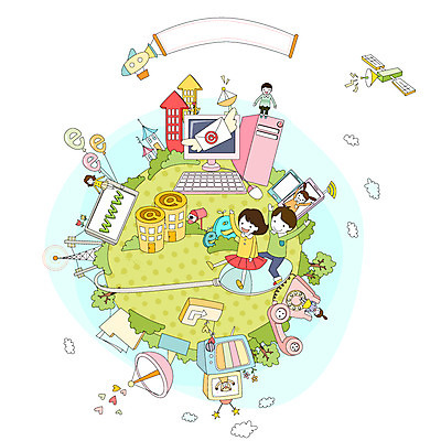 나무 식물 구름 라이프스타일 건축물 배너템플릿 여자 남자 지구 어린이 백그라운드 인터넷 일러스트 상상 하늘 정보통신 안테나 사람 풍경 소녀 소년 여러명 건물 라이프 전자제품 스마트폰 핸드폰 스마트기기 컴퓨터 판타지 모니터 텔레비전 인공위성 현수막 열기구 키보드 도시 마우스 전화기 시티라이프 본체 어린이만 국내일러스트 AI파일 자연요소 템플릿 배너 건축 다수 통신 항공교통 생활 컴퓨터용품 정보 파일형식 벡터