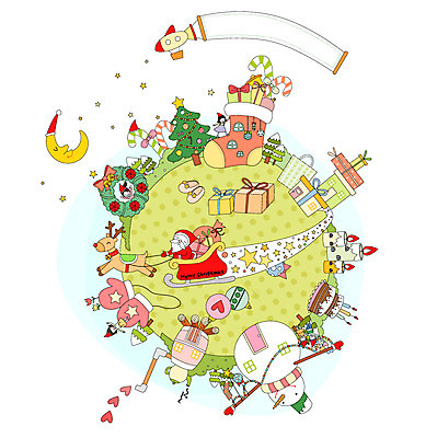 나무 식물 구름 라이프스타일 건축물 배너템플릿 여자 기념일 남자 별 지구 어린이 장갑 백그라운드 크리스마스 일러스트 초 촛불 상상 눈사람 하늘 양말 선물 사람 풍경 소녀 이벤트 소년 여러명 건물 라이프 선물상자 판타지 크리스마스트리 산타클로스 케이크 루돌프 달 현수막 열기구 보자기 도시 초승달 난로 보따리 썰매 시티라이프 어린이만 손모아장갑 국내일러스트 AI파일 자연요소 템플릿 배너 잡화 건축 다수 항공교통 사슴 디저트 생활 상자 난방기 파일형식 벡터 천_직물