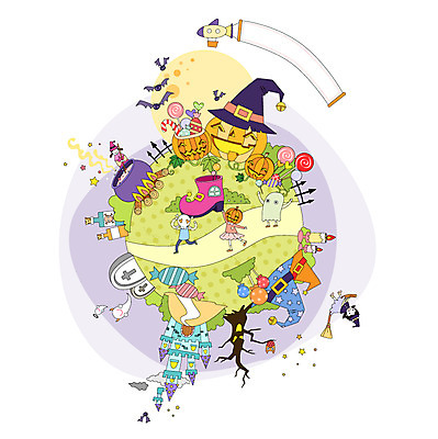 나무 식물 동물 구름 모자 라이프스타일 건축물 배너템플릿 여자 기념일 남자 지구 어린이 백그라운드 신발 일러스트 상상 조류 하늘 호박 막대사탕 사탕 사람 풍경 소녀 이벤트 소년 여러명 건물 라이프 판타지 분장 할로윈 현수막 열기구 공동묘지 도시 항아리 성 유령 빗자루 마녀 박쥐 시티라이프 마법사모자 어린이만 국내일러스트 AI파일 자연요소 템플릿 모자_잡화 배너 잡화 건축 다수 채소 포유류 항공교통 디저트 생활 무덤 도자기 청소도구 파일형식 벡터