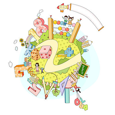 나무 식물 구름 라이프스타일 건축물 여자 남자 꽃 길 지구 어린이 백그라운드 무지개 일러스트 상상 하늘 주택 사람 풍경 소녀 소년 여러명 건물 라이프 판타지 숫자 연필 칠판 주판 도시 수학 주사위 시티라이프 삼각자 컴파스 어린이만 국내일러스트 AI파일 자연요소 문자 건축 다수 교과목 문구용품 학용품 자 생활 필기구 계산기 파일형식 벡터