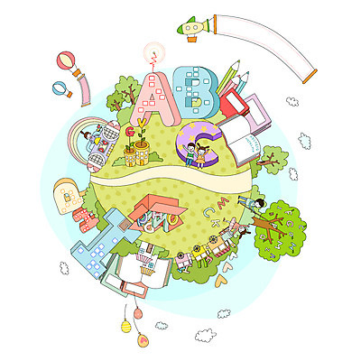 나무 식물 구름 라이프스타일 건축물 알파벳 영어 배너템플릿 여자 교육 남자 지구 어린이 백그라운드 무지개 일러스트 상상 하늘 사람 풍경 소녀 소년 여러명 건물 라이프 책 판타지 상자 기차 현수막 열기구 도시 라디오 시티라이프 풍선 어린이만 국내일러스트 AI파일 자연요소 템플릿 문자 배너 건축 육상교통 다수 항공교통 대중교통 생활 전자제품 파일형식 벡터