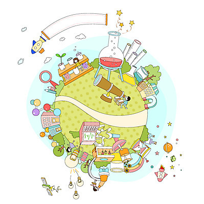 나무 식물 구름 라이프스타일 건축물 배너템플릿 여자 남자 별 길 지구 어린이 과학 백그라운드 무지개 일러스트 전구 상상 하늘 돋보기 실험기구 실험 사람 풍경 소녀 소년 여러명 건물 라이프 판타지 약 우주 망원경 행성 인공위성 현수막 열기구 도시 우주선 모래시계 비커 시티라이프 천체망원경 자석 어린이만 국내일러스트 AI파일 자연요소 템플릿 배너 건축 모래 시계 다수 통신 의학 항공교통 생활 파일형식 벡터