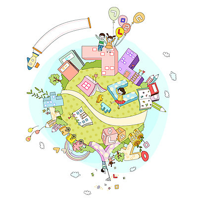 나무 식물 구름 문자 라이프스타일 건축물 배너템플릿 여자 남자 길 지구 어린이 백그라운드 무지개 일러스트 상상 하늘 사람 풍경 소녀 소년 여러명 한글 건물 라이프 책 판타지 연필 다이어리 현수막 열기구 도시 주사위 시티라이프 풍선 어린이만 국내일러스트 AI파일 자연요소 템플릿 배너 건축 다수 항공교통 학용품 생활 필기구 사무용품 파일형식 벡터