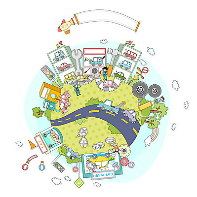 나무 식물 구름 라이프스타일 건축물 배너템플릿 여자 남자 도로 길 지구 어린이 교통수단 백그라운드 무지개 일러스트 상상 자동차 하늘 사람 풍경 소녀 소년 여러명 건물 라이프 판타지 현수막 공구 열기구 나사 도시 표지판 바퀴 부속품 수리 망치 신호등 톱니바퀴 타이어 시티라이프 견인 세차 견인차 카센터 어린이만 국내일러스트 AI파일 자연요소 템플릿 배너 건축 육상교통 다수 교통 항공교통 교통시설 알림판 생활 도구 센터 오브젝트 특수차량 파일형식 벡터