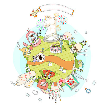 나무 식물 구름 라이프스타일 건축물 손 배너템플릿 여자 남자 지구 어린이 백그라운드 무지개 신체 일러스트 발 상상 하늘 뼈 해골 골격 폭죽 엑스레이 사람 풍경 소녀 소년 여러명 상반신 건물 라이프 신체부위 판타지 립스틱 현수막 열기구 내장 도시 창자 치아 장기 칫솔 입술 시티라이프 두상 갈비뼈 안구 어린이만 국내일러스트 AI파일 자연요소 템플릿 배너 건축 다수 의학 항공교통 생활 위생용품 머리 화장품 소화기관 파일형식 벡터