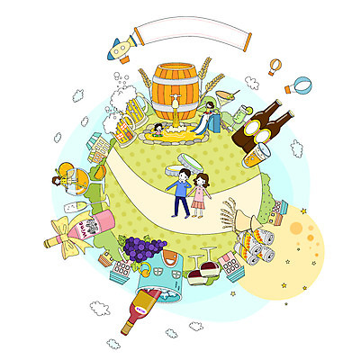 나무 식물 구름 라이프스타일 건축물 배너템플릿 여자 남자 지구 호수 음료 어린이 백그라운드 와인잔 과일 일러스트 상상 하늘 포도 맥주 주류 통 사람 풍경 소녀 소년 여러명 건물 라이프 컵 판타지 와인 얼음 현수막 열기구 도시 병 샴페인 안주 수도꼭지 오징어 샴페인잔 보리 시티라이프 캔맥주 어린이만 국내일러스트 AI파일 자연요소 템플릿 식기 배너 건축 다수 술잔 항공교통 곡류 연체동물 생활 수중동물 캔 파일형식 벡터