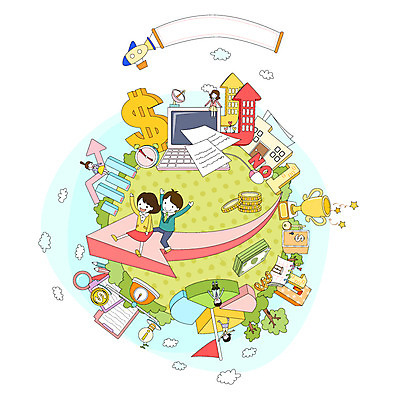 나무 식물 구름 라이프스타일 건축물 배너템플릿 여자 남자 화살표 종이 지구 어린이 백그라운드 지폐 돈 일러스트 비즈니스 상상 하늘 돋보기 그래프 사람 풍경 소녀 소년 여러명 건물 라이프 금융 경제 노트북 판타지 달러 동전 현수막 열기구 깃발 도시 업무 화폐기호 트로피 문서 파일 시티라이프 어린이만 국내일러스트 AI파일 자연요소 템플릿 기호 배너 건축 다수 항공교통 생활 전자제품 작업 재산 상_우승 화폐 파일형식 벡터