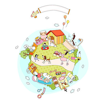 나무 식물 동물 구름 라이프스타일 건축물 배너템플릿 옷 여자 남자 지구 어린이 백그라운드 신발 가방 일러스트 상상 하늘 디저트 뼈 욕조 사람 풍경 소녀 소년 여러명 건물 라이프 반려동물 판타지 위생용품 놀이용품 목욕 현수막 열기구 도시 머리빗 캔 개 강아지 먹이 드라이어 시티라이프 애견용품 풍선 개집 밥그릇 어린이만 국내일러스트 AI파일 자연요소 템플릿 그릇 배너 잡화 건축 음식 생활용품 다수 포유류 항공교통 생활 청결 미용용품 오브젝트 파일형식 벡터 반려용품