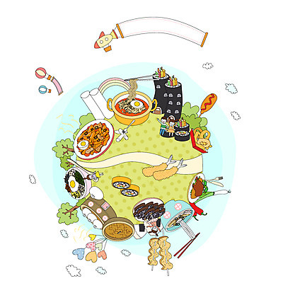 나무 식물 구름 라이프스타일 그릇 식기 건축물 배너템플릿 여자 남자 지구 어린이 음식 백그라운드 포크 채소 일러스트 젓가락 상상 고추 하늘 사람 풍경 소녀 소년 여러명 건물 라이프 판타지 튀김 현수막 열기구 도시 라면 나이프 돈가스 냄비 어묵 떡볶이 분식 국수 만두 김밥 비빔밥 시티라이프 파 새우튀김 핫도그 순대 삼각김밥 어린이만 국내일러스트 AI파일 자연요소 템플릿 배너 건축 한식 다수 항공교통 새우 패스트푸드 수저 생활 면류 칼 커틀릿 솥 파일형식 벡터