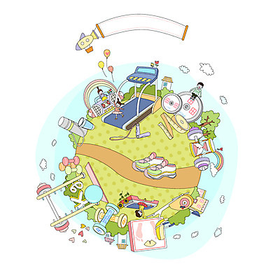 나무 식물 구름 라이프스타일 건축물 배너템플릿 여자 남자 지구 어린이 백그라운드 운동화 무지개 일러스트 상상 하늘 줄자 사람 풍경 소녀 소년 여러명 건물 라이프 판타지 자전거 운동기구 헬스 아령 현수막 열기구 도시 역기 물컵 모래시계 라디오 체중계 줄넘기 런닝머신 시티라이프 풍선 보온병 어린이만 국내일러스트 AI파일 자연요소 템플릿 배너 건축 모래 시계 다수 신발 항공교통 자 생활 컵 전자제품 운동 바이크 파일형식 벡터