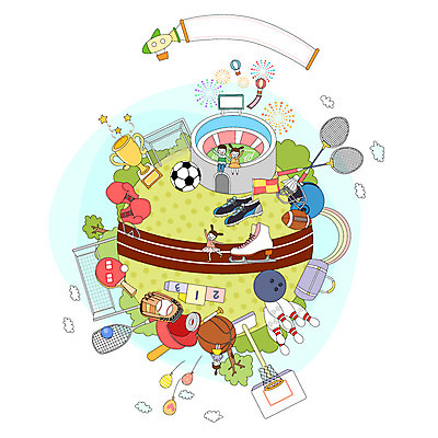 나무 식물 구름 라이프스타일 건축물 배너템플릿 여자 남자 지구 어린이 스포츠용품 스포츠 백그라운드 운동화 가방 일러스트 축구공 공 상상 하늘 농구공 폭죽 사람 풍경 소녀 소년 여러명 건물 라이프 판타지 운동기구 운동장 야구 스케이트 테니스 야구방망이 현수막 열기구 도시 테니스라켓 탁구채 권투글러브 야구글러브 볼링 축구장 탁구 셔틀콕 트로피 골대 야구공 럭비공 배드민턴 볼링공 시티라이프 농구대 어린이만 국내일러스트 AI파일 자연요소 템플릿 배너 잡화 건축 다수 신발 축구용품 스포츠시설 항공교통 농구 생활 구기 헬스 공간 야구용품 글러브 라켓 탁구용품 볼링용품 상_우승 오브젝트 럭비용품 파일형식 벡터