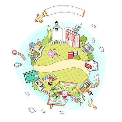 나무 식물 구름 라이프스타일 건축물 배너템플릿 여자 남자 길 지구 어린이 백그라운드 무지개 일러스트 상상 자동차 하늘 주택 사람 풍경 소녀 소년 여러명 건물 라이프 책 판타지 독서 연필 펼침 현수막 열기구 도시 시티라이프 어린이만 국내일러스트 AI파일 자연요소 템플릿 배너 건축 육상교통 다수 항공교통 모션 학용품 생활 필기구 파일형식 벡터