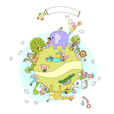 나무 식물 동물 구름 라이프스타일 건축물 배너템플릿 여자 남자 지구 호수 어린이 백그라운드 무지개 일러스트 상상 조류 하늘 사슴 코끼리 동물원 사람 풍경 소녀 소년 여러명 건물 라이프 울타리 판타지 현수막 열기구 도시 양 공작 사자 물개 펠리컨 기린 펭귄 악어 시티라이프 풍선 코알라 어린이만 국내일러스트 AI파일 자연요소 템플릿 배너 건축 다수 포유류 항공교통 파충류 생활 담장 바다동물 파일형식 벡터