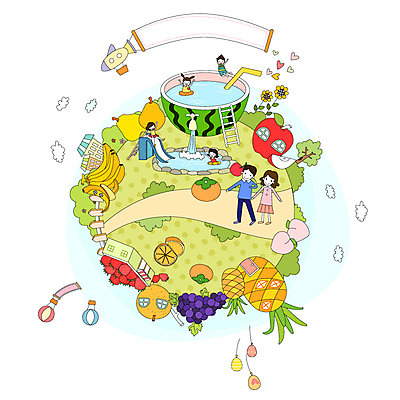 나무 식물 구름 라이프스타일 건축물 배너템플릿 여자 남자 지구 어린이 백그라운드 오렌지 과일 일러스트 사다리 상상 하늘 딸기 포도 수박 수영장 바나나 빨대 감 사람 풍경 소녀 소년 여러명 건물 라이프 울타리 판타지 수영 현수막 열기구 연못 도시 사과 미끄럼틀 파인애플 수도꼭지 복숭아 시티라이프 풍선 망고 어린이만 국내일러스트 AI파일 자연요소 템플릿 배너 건축 다수 항공교통 생활 담장 도구 수상스포츠 놀이기구 열대과일 파일형식 벡터