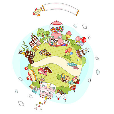 나무 식물 구름 라이프스타일 건축물 배너템플릿 여자 남자 지구 어린이 음식 빵 백그라운드 일러스트 상상 하늘 아이스크림 디저트 사탕 사람 풍경 소녀 소년 여러명 건물 라이프 선물상자 판타지 상자 케이크 초콜릿 현수막 열기구 도시 도넛 컵케이크 파이 시티라이프 풍선 사탕기계 어린이만 국내일러스트 AI파일 자연요소 템플릿 배너 건축 다수 항공교통 선물 생활 기계 파일형식 벡터